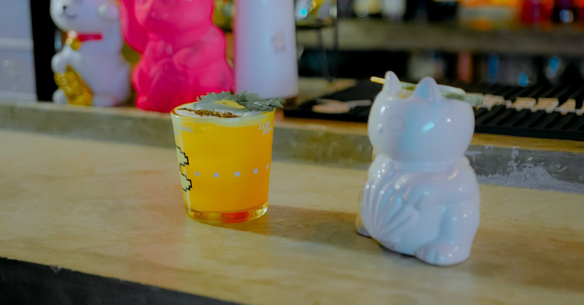 ฤกษ์ดี วันมงคล เปิดร้าน เปิดกิจการ