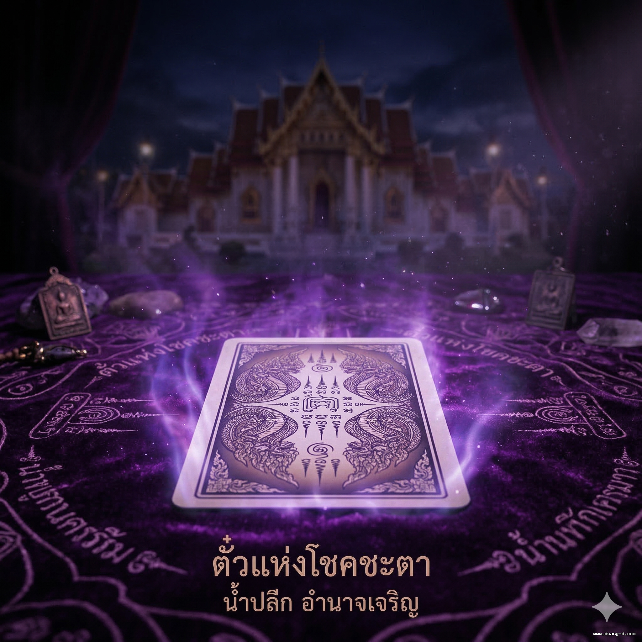ดูดวง ราศีมังกร การเงิน ความรัก ประจำเดือนมิถุนายน 2569