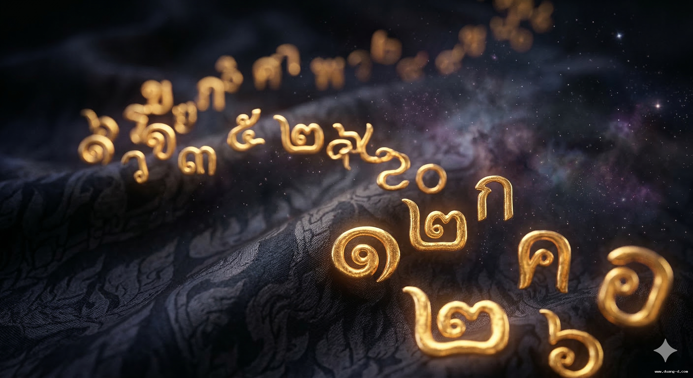ทำนายฝัน ฝันเห็นสุนัข บอกความหมายพร้อมเลขมงคล