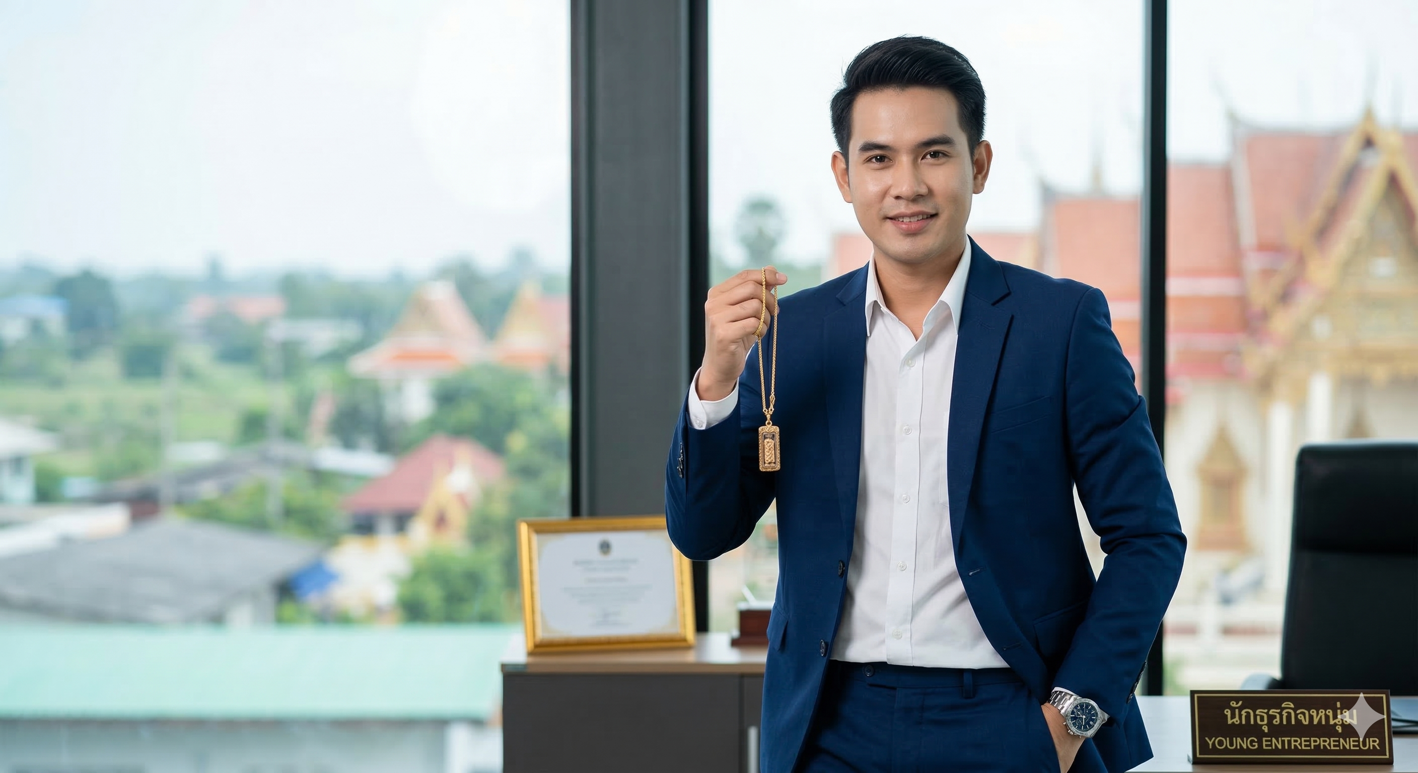 เคล็ดลับจัดฮวงจุ้ยบ้าน เรียกทรัพย์เดือนมีนาคม