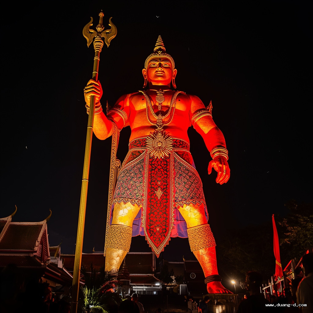 เคล็ดลับจัดฮวงจุ้ยบ้าน เรียกทรัพย์เดือนสิงหาคม