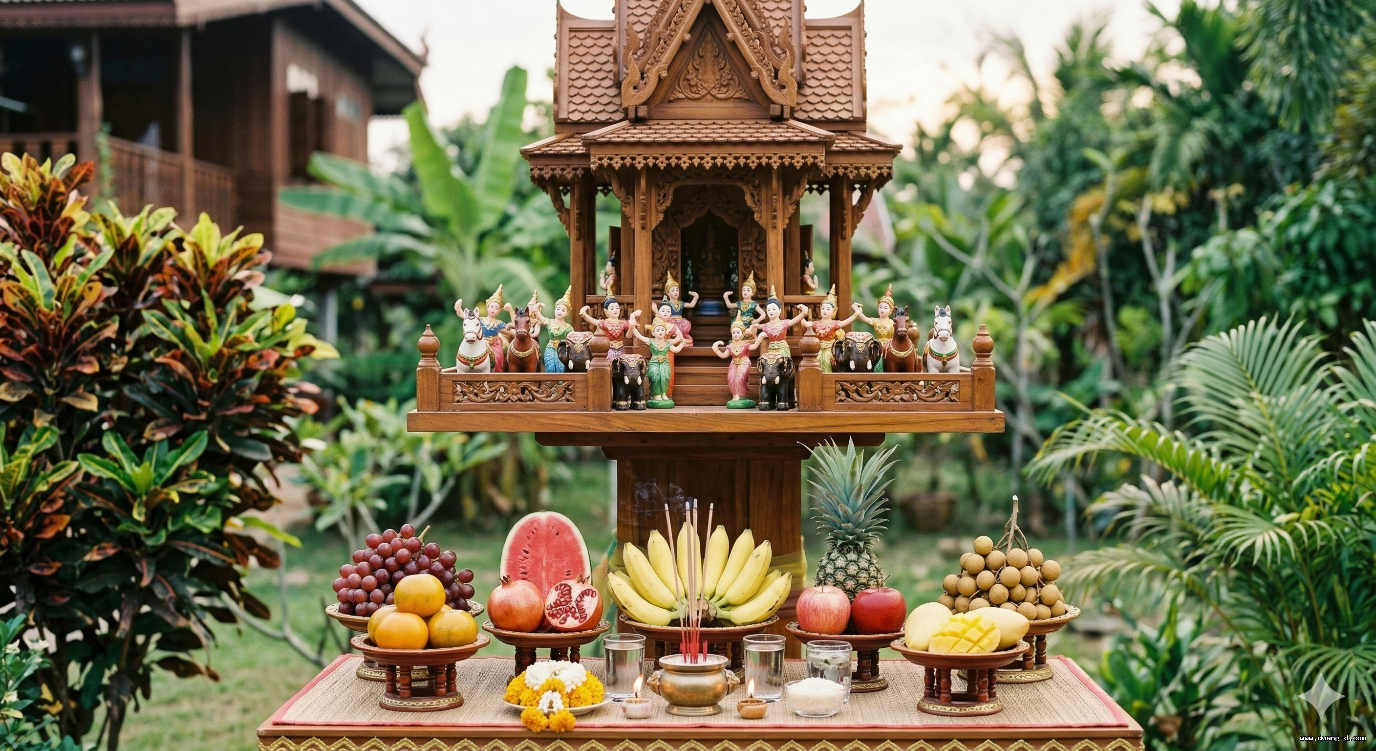 หวยลาวพัฒนากับคาสิโนเงินจริง: การลงทุนแบบสนุกๆ ที่อาจพลิกผันชีวิตคุณ