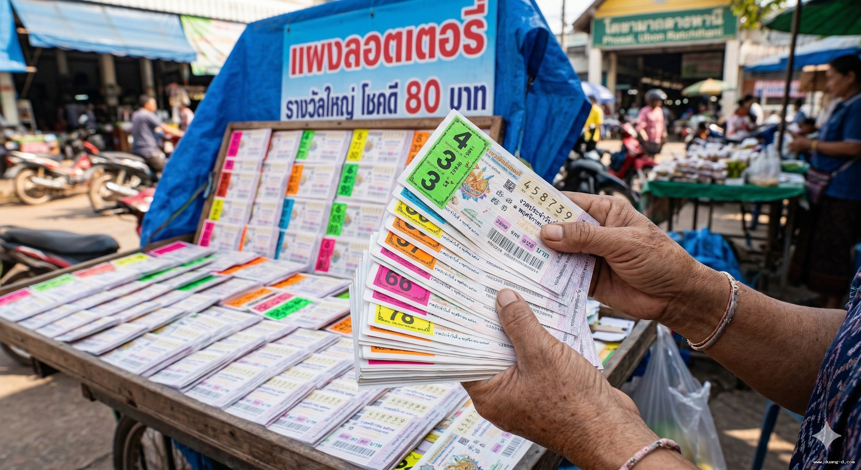 สถิติหวยลาวออกวันพุธ 3/06/69 กับแนวทางทำนายอนาคตจากกูรูสายมู