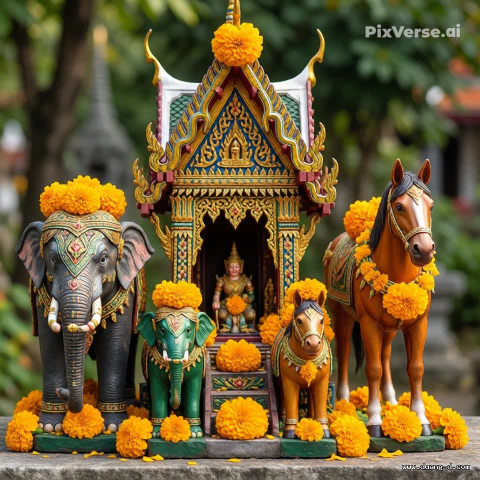 เปิดประสบการณ์ใหม่กับหวย ประสบการณ์ผู้ใช้ระดับพรีเมียมและการบริการลูกค้ายอดเยี่ยม
