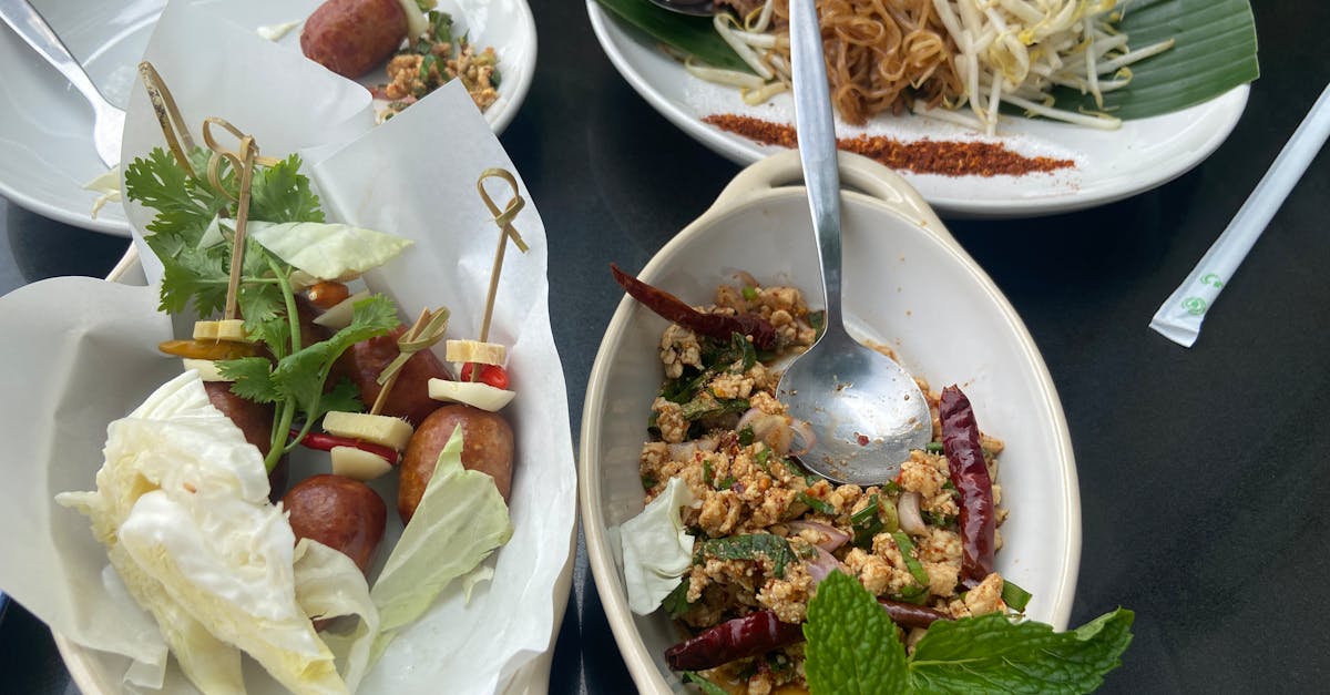 ตรวจหวย 1 มี.ค. 69 เช็กผลสลากกินแบ่งรัฐบาล ล่าสุด อัปเดตสดๆ ที่นี่!
