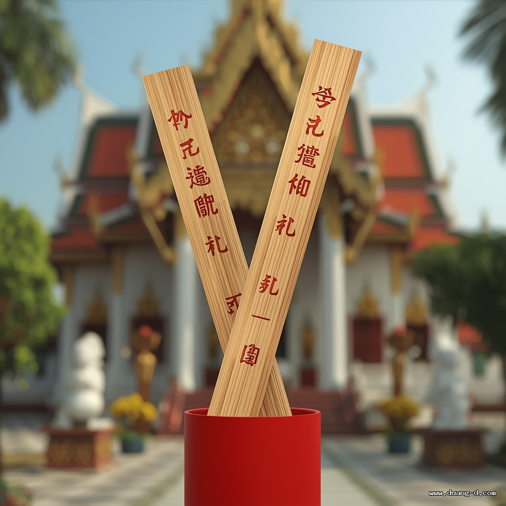 เปิดสถิติหวย 1 ก.ย. ย้อนหลัง 10 ปี ส่องเลขเด็ดงวดนี้ พบกลุ่มเลขมาแรง-เลขเบิ้ลออกซ้ำเพียบ!