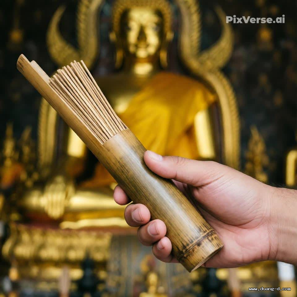 รวมสนุกทุกวันที่เว็บหวยlotto กับคาสิโนเงินจริงสุดปังในไทย 2026