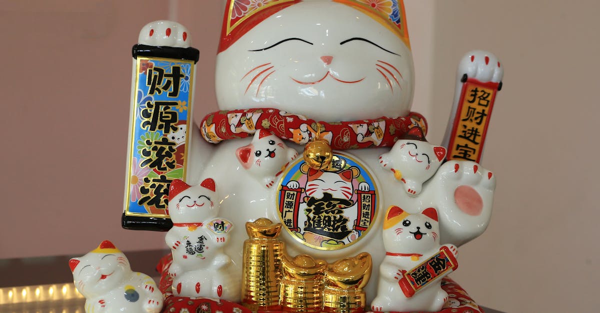 เลขเด็ดจากวันเกิด วิธีคำนวณเลขมงคลให้ตรงดวง