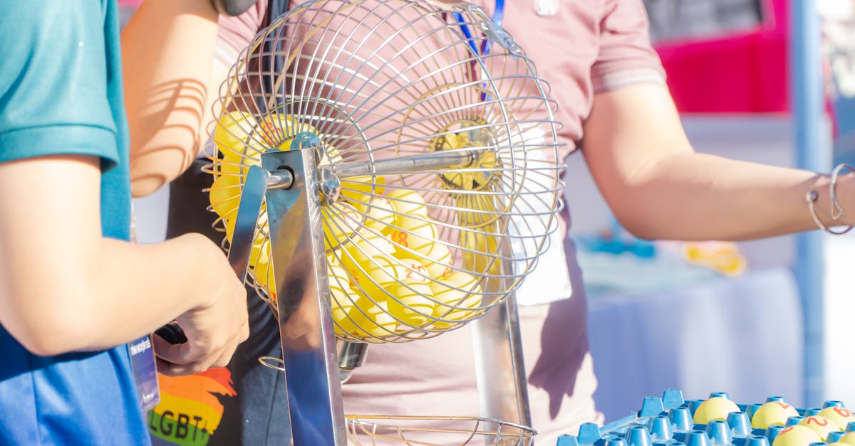 เลขเด็ดงวดนี้ หวยซองดัง
