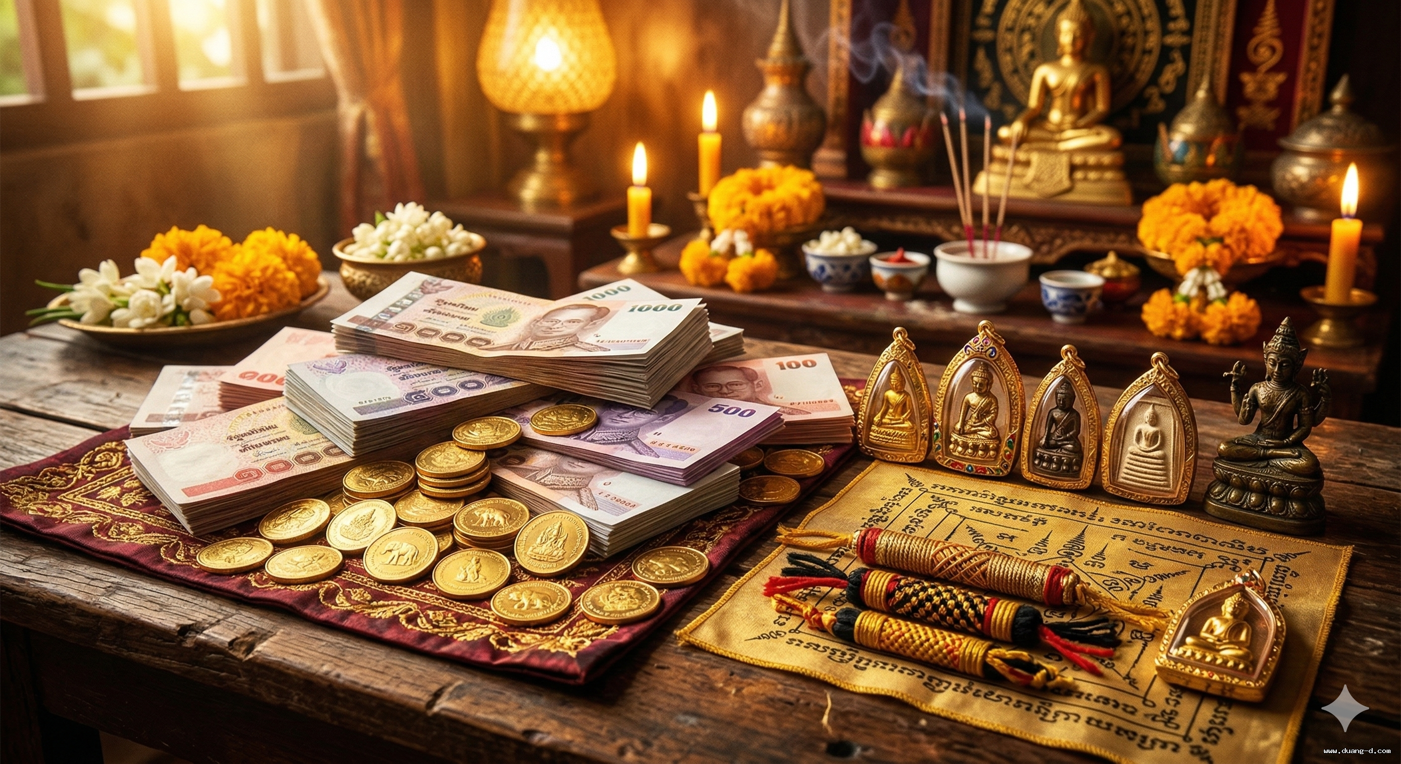 เจาะเลขเด่น 16 ส.ค. 2569 จากวงในสำนักดัง