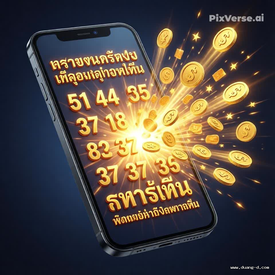 ราศีดวงเฮง เตรียมรับทรัพย์งวด 1 ก.ย. 2569