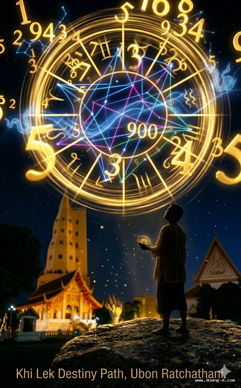 คาถาเรียกทรัพย์ สวดก่อนนอนคนเกิดราศีมีน ชีวิตเปลี่ยน