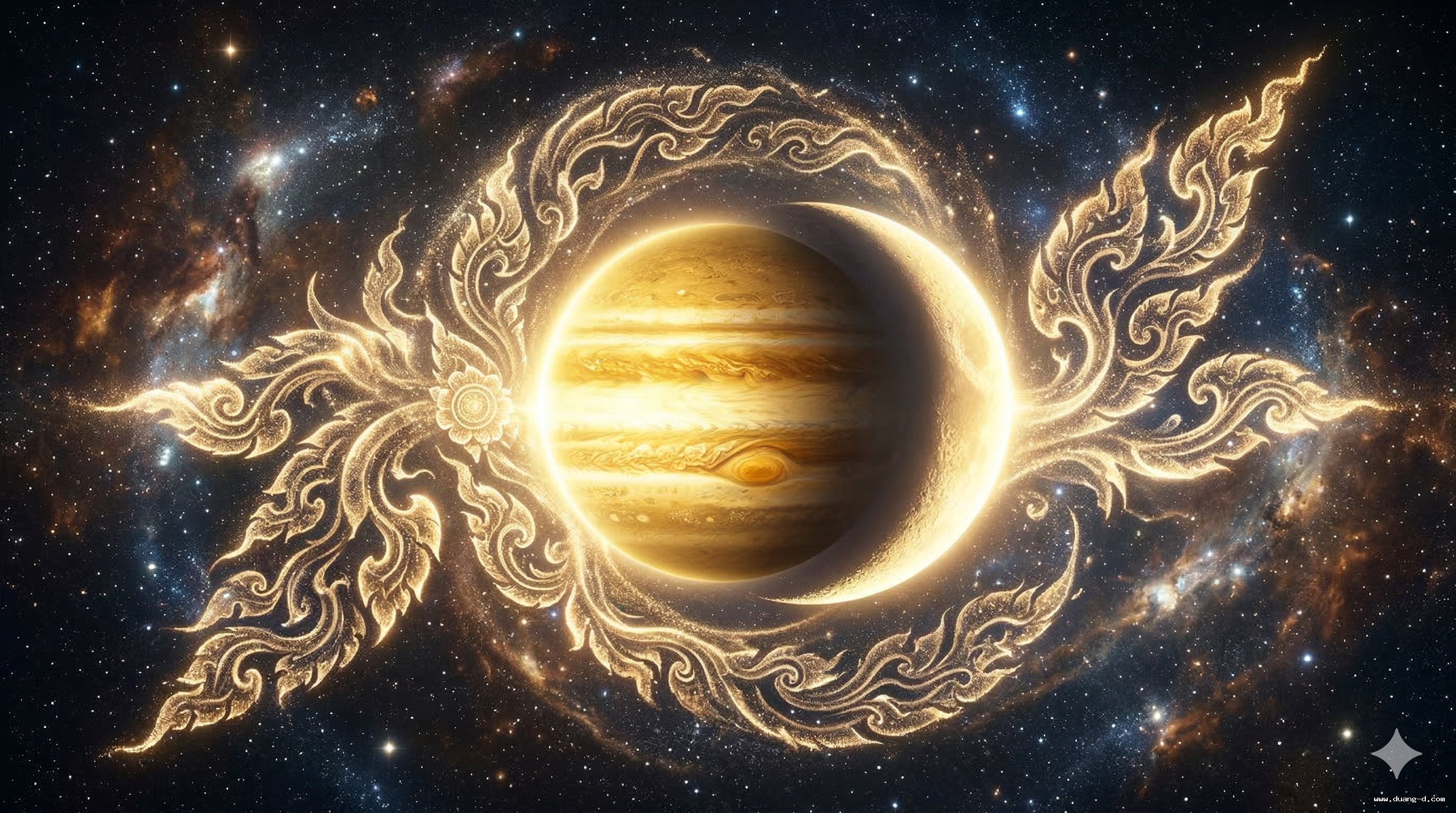 คาถาเรียกทรัพย์สำหรับคนเกิดราศีพฤษภ สวดก่อนนอนชีวิตเปลี่ยน