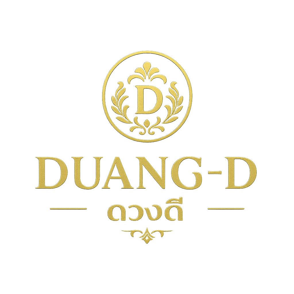 DUANG-D